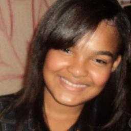 Que minha vida cante a Ti ♫♫♫

Perguntiii-miii .'