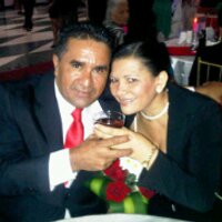 Joel Rauseo (@rauseoj66) 's Twitter Profile