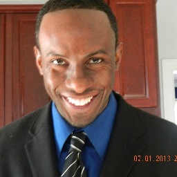 solonesq's profile picture. Lover of all things which are good. Author, director, philanthropist, JD/MBA,