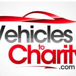 Let us help you learn how to donate your vehicles to charity! http://t.co/3YyEITJp