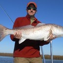 Justin Appel - @bugslinger88 - Twitter