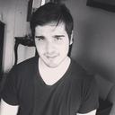 Rogelio Carrillo - @RogerDogo - Twitter