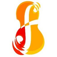 Goldner String Quartet (@goldnerquartet) 's Twitter Profile Photo Goldner String Quartet (@goldnerquartet) 's Twitter Profile Photo