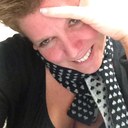 Sonia Daigle - @Lotus81747016 - Twitter