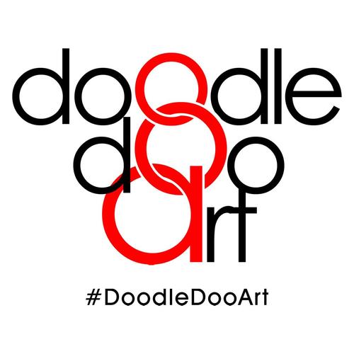 kami beberapa anak muda Jambi yg hobi di bidang fotografi, videografi, disain grafis dan multimedia lainnya. YUK SALING SHARING DI SINI. #DoodleDooArt