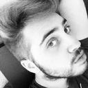 Daniel david look - @daniellook18 - Twitter