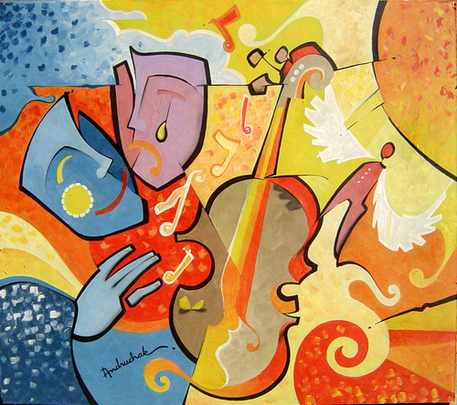 Cultura, Entretenimento, Diversão, Artes, Cursos, Festas, Filmes, Fotografia, Exposições, História, Horizontes, Livros, Música, Notícias, Shows, Teatro, Dança