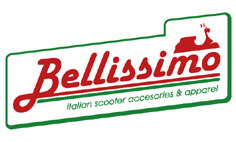 bellissimo_bsd Profile Picture