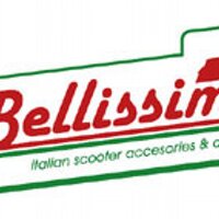 Bellissimo (@bellissimo_bsd) 's Twitter Profile