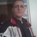 Glenn Akers - @AkersGlenn - Twitter