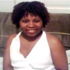 margarettalimk's profile picture. I ♥My mom, Myfamily, My friends, God and especially @caitlinbeadles follow me, just ask for follow back! I follow everyone back!