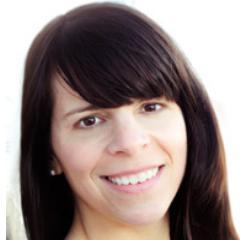 Recruiter that specializes in communications, public relations and marketing.