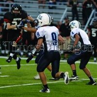 Mike (@mikehammen9) 's Twitter Profile