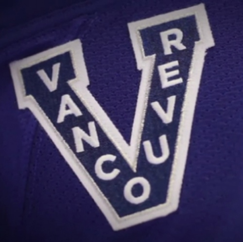 BCBoy17's profile picture. 