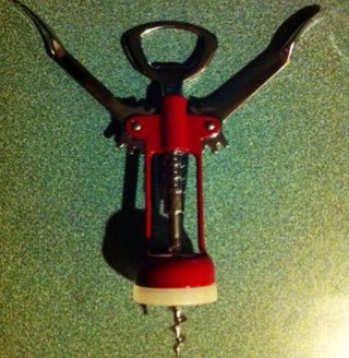 WineTerms's profile picture. From vine to checkout line...wine tidbits for newbies or those that think they know.  Terms, opinions, recommendations, or made up answers if all else fails.