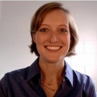 Jillian Johnson (@jilljohn) 's Twitter Profile Photo