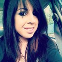 Vanessa Gillette - @derelictive - Twitter