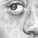 Eddie Staples - @eddie_staples - Twitter