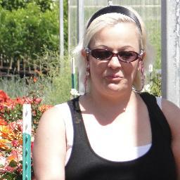 Patrici92540340's profile picture. 