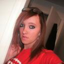 savanah johnson - @boo1496 - Twitter