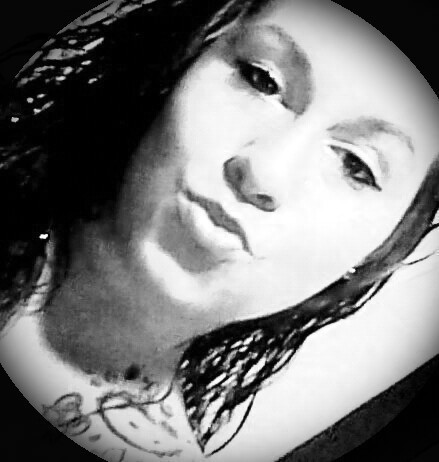 intelligent, hard working, indepedent, funny, and i like getting money...reppin seventwentyseven  #burglifebitch