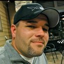 Derek Hadley - @SHRKMEAT - Twitter