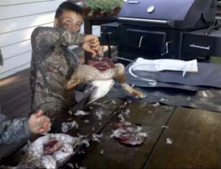 BigTarman's profile picture. 