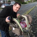 Richard Macintosh - @jap4an - Twitter