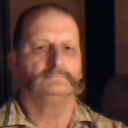 landini paul dominiq - @LandiniPaul - Twitter