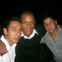 Harold Jimenez R - @HarojimR - Twitter