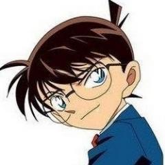 archzhou's profile picture. works @Twitter, #MachineLearning