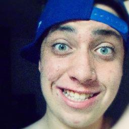 __Giovanelli Profile Picture