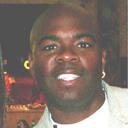 Derrick Beale - @DeeRigga - Twitter