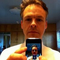 Christian Asplund (@christianasplun) 's Twitter Profile