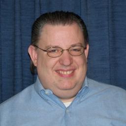 Jeff, experience in the technology and application development including training, IBM Notes and Domino. DTM with Toastmasters.
