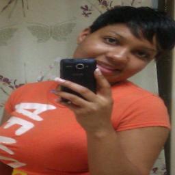 #God #Blessed #KylanMommy #HondaGirl #CollegeBound #Nurse #Taken #Stayinmyownlane