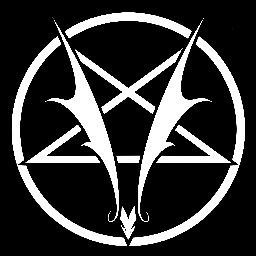 OfficialVECoven's profile picture. Updates on VE! Tours, Albums, & News! All 100% accurate.