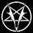 OfficialVECoven's profile image