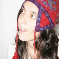 Victoria (@vi_q) 's Twitter Profile Photo Victoria (@vi_q) 's Twitter Profile Photo
