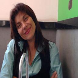 tamara_silva_a's profile picture. Contador Auditor, U. de Chile - Magister Planificación y Control de Gestión.
Diplomada en Comunicaciones, Políticas Públicas, RSE y Habilidades Directivas.