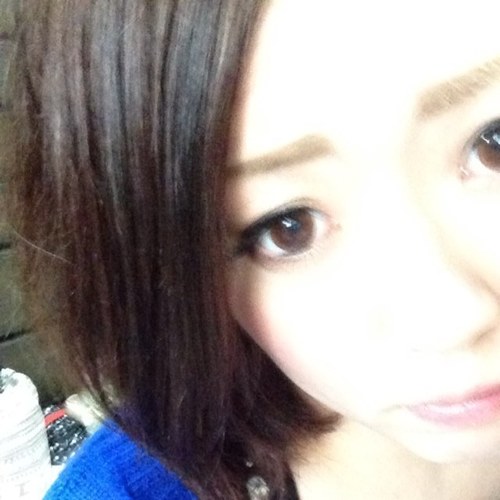 mii…♡さんのプロフィール画像