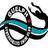 GuelphSynchro's profile image