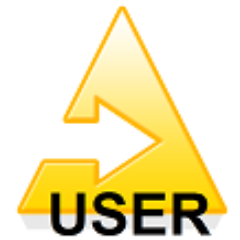 knime_user's profile picture. KNIME User Group