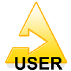 KNIME User Group