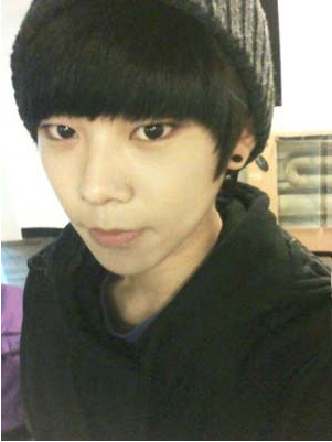슈주♥ 장현♥