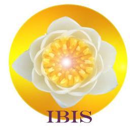 Aprender, estar sanos, construir relaciones humanas que nos ayuden a crecer y descubrir el rol social que nos realice,es una actitud de vida y una elección.