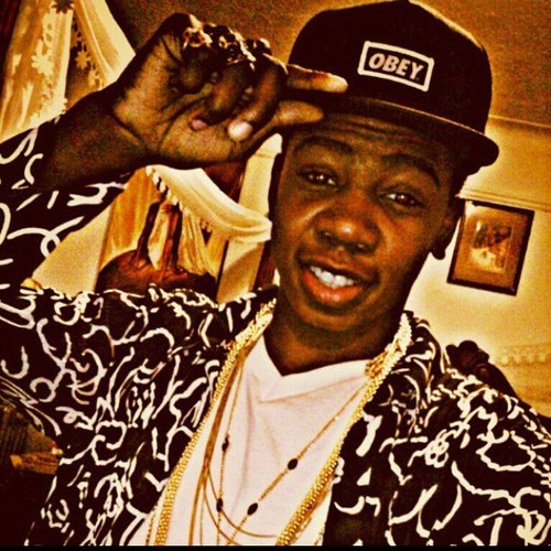 Rap Artist | Link Me @ 347.780.1176 for bookings .