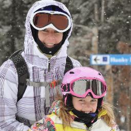 jilldaffodil's profile picture. artist, hockey mom, tender of monarch butterflies, 
college basketball fan, avid snowboarder, mediocre windsurfer, CSC participant & IBMer (views are my own)