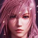 thomas morby - @TiDalonLacour - Twitter