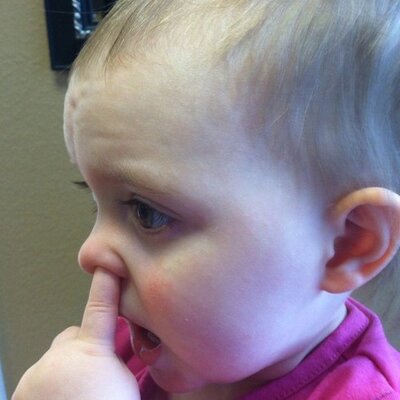 Profile Picture of Chad Longworth (@longworth26) on Twitter